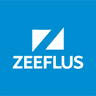 Zeeflus